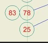 Cattura pallinatua adiacente.webp