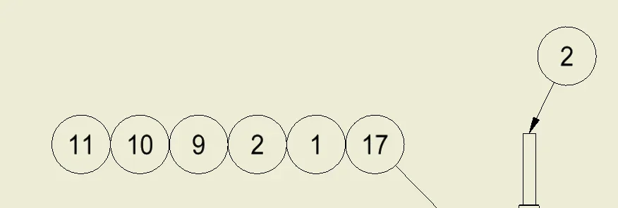 1711656251778.webp