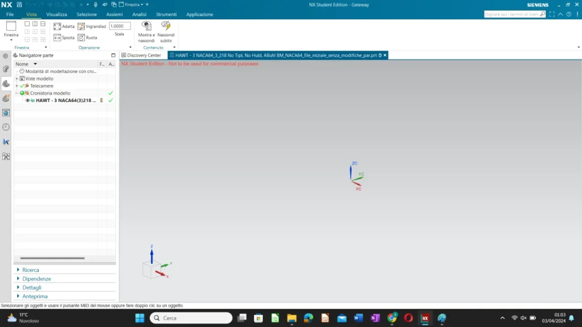 Screenshot (88).webp