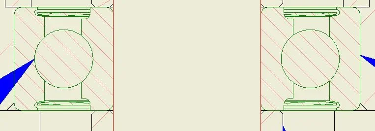 Cattura CUSCINETTO.webp