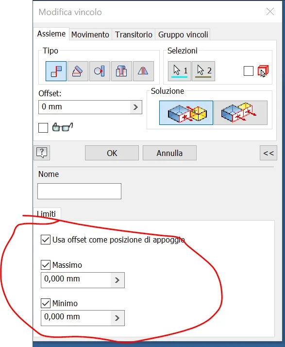 limiti.webp