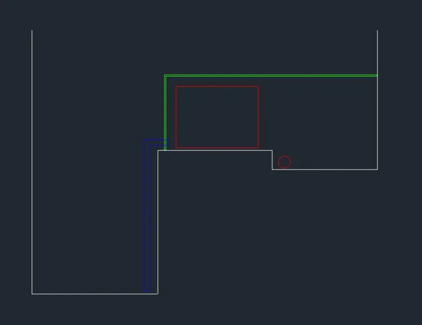 schema aspiraggio.webp