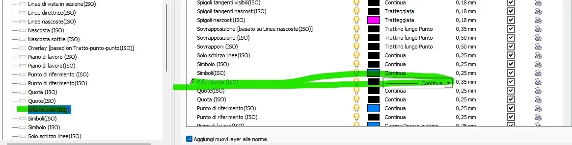 12.webp