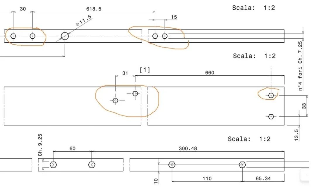 quotatura esagoni2.webp