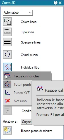 1713529919584.webp