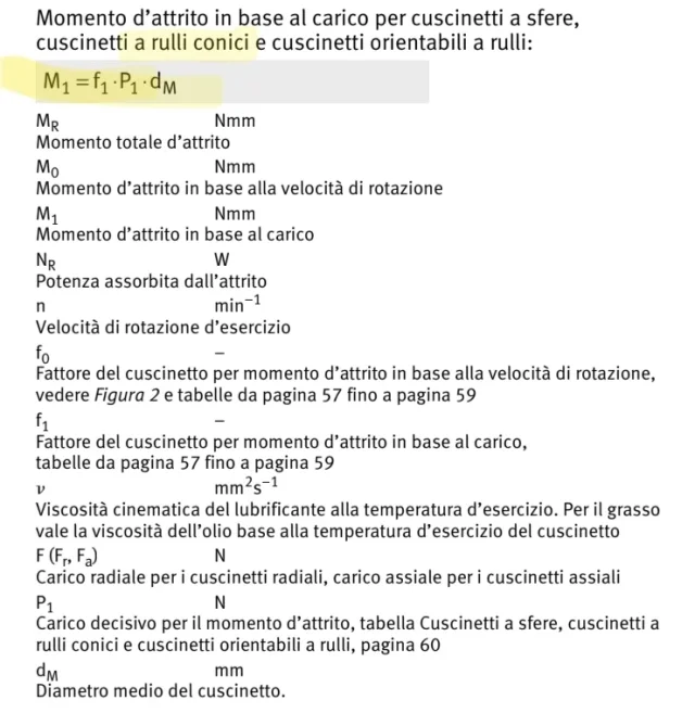 Screenshot_20240420_212431_Samsung Notes.jpg