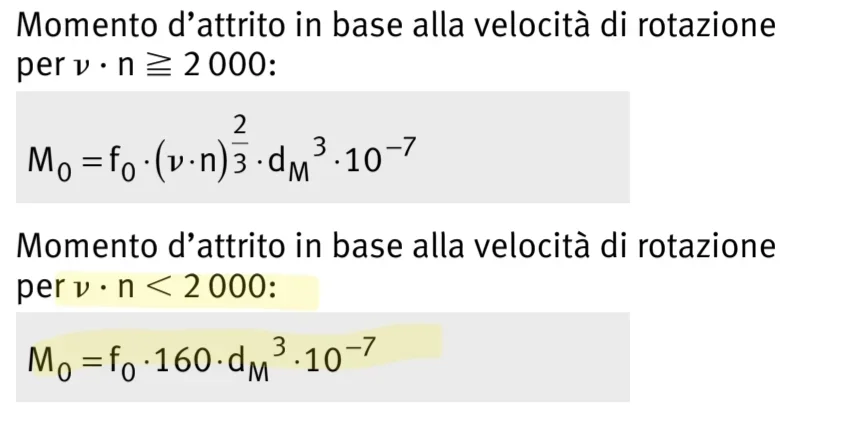 Screenshot_20240420_213634_Samsung Notes.jpg