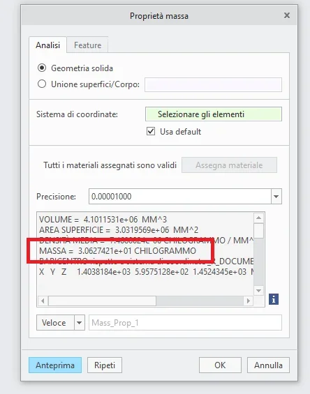 Massa.webp