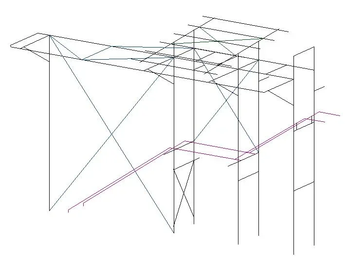 Struttura1.webp