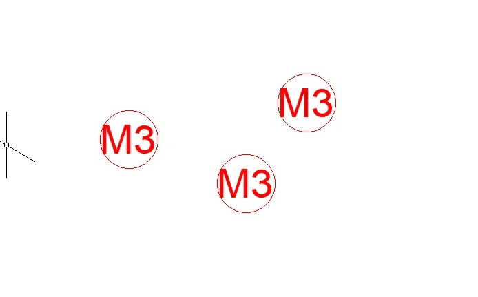 1714644566927.webp