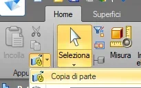 1715232166993.webp 1715232166993.webp