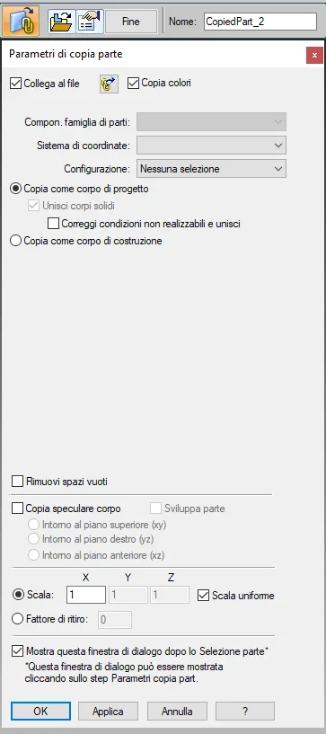 1715232251446.webp 1715232251446.webp