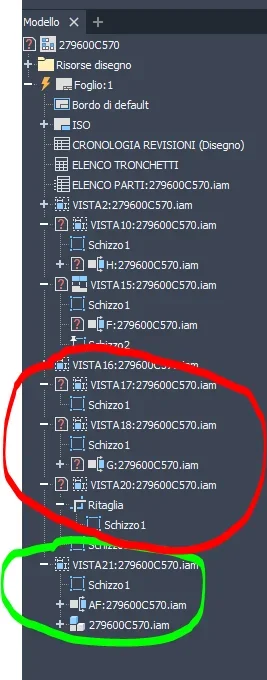 1715339904126.webp 1715339904126.webp