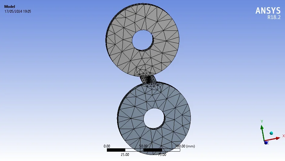 1715965535122.png 1715965535122.png