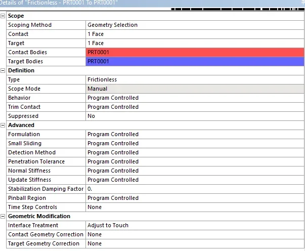 1715965610832.png 1715965610832.png