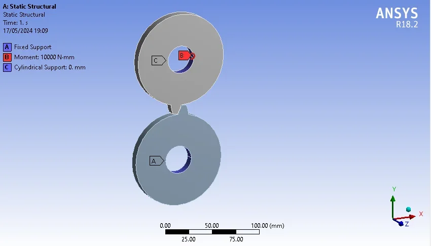 1715965768036.png 1715965768036.png