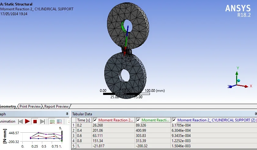 1715966672051.png 1715966672051.png