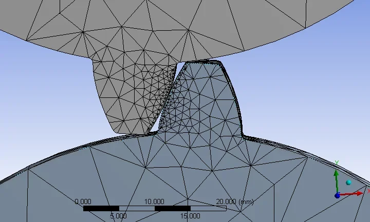 1715966734480.png 1715966734480.png