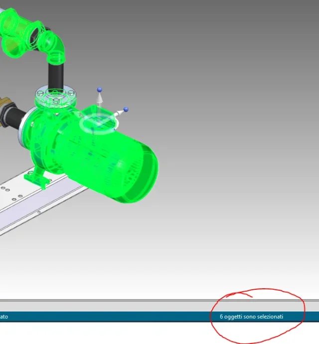 1716557564479.webp 1716557564479.webp