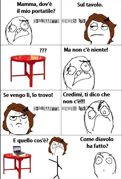 1716557805109.webp 1716557805109.webp