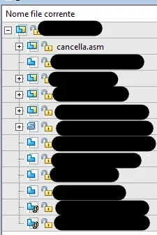 1716972312262.webp 1716972312262.webp