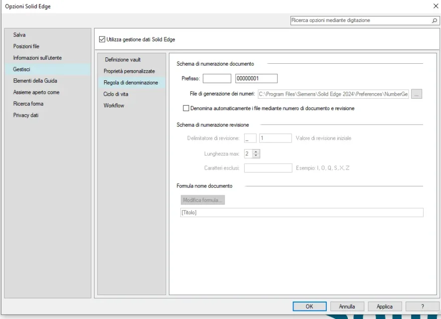 Immagine 2024-05-31 135933.webp