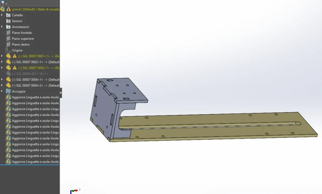 Screenshot 2024-06-11 114448.webp