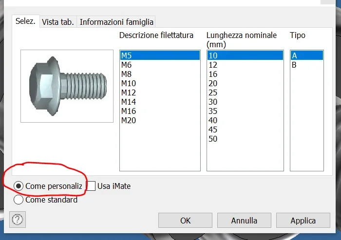 Cattura.webp Cattura.webp