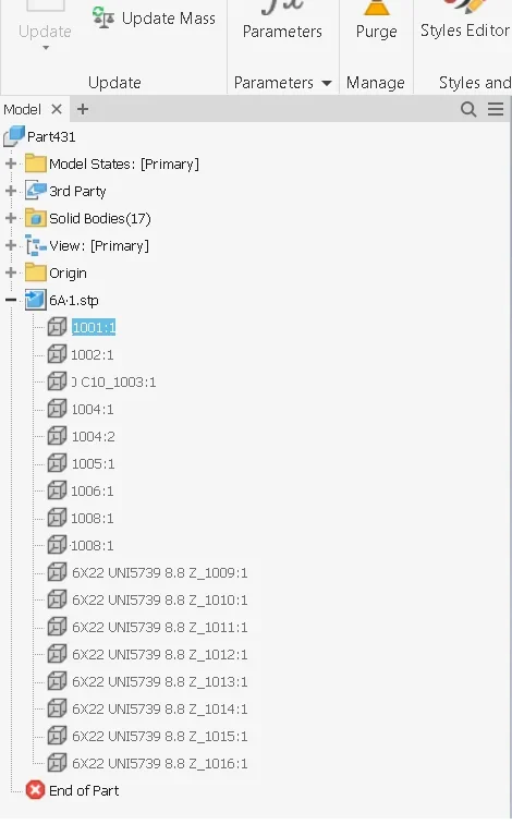 import_step_result.png import_step_result.png