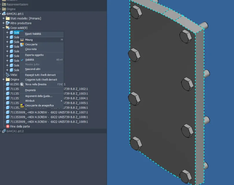 1719057004865.webp 1719057004865.webp