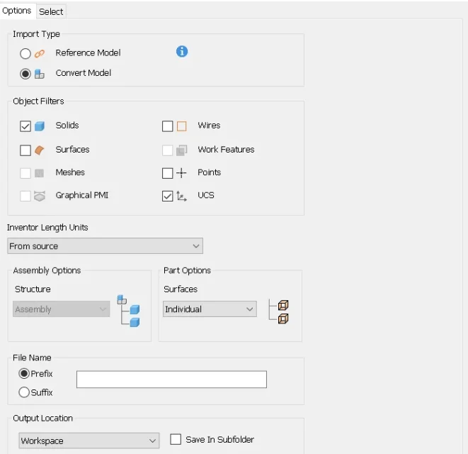 settings_inventor.PNG settings_inventor.PNG