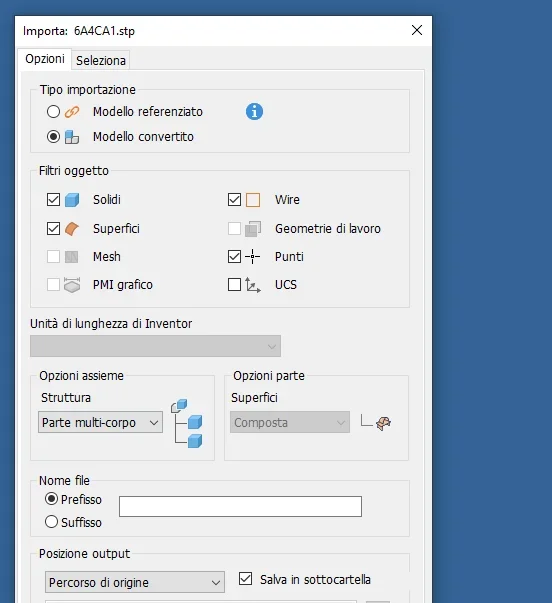 1719059557705.webp 1719059557705.webp