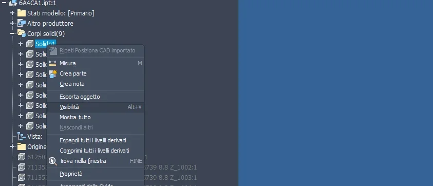 1719063560641.webp 1719063560641.webp