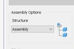 1719132538168.webp 1719132538168.webp