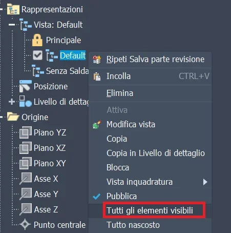 Immagine.webp Immagine.webp