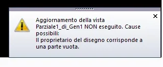 Senza nome.webp
