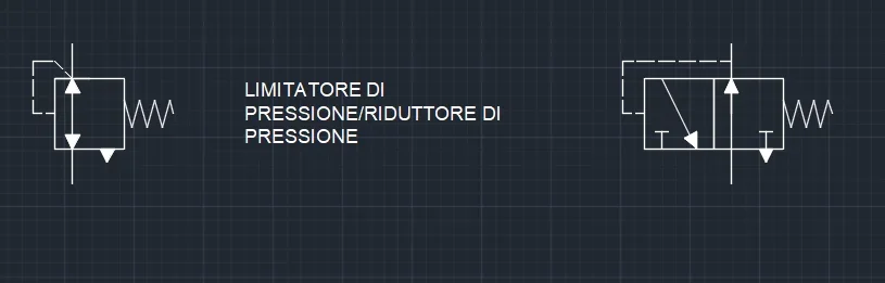 Risposta_per_Cad3d-2[1].webp