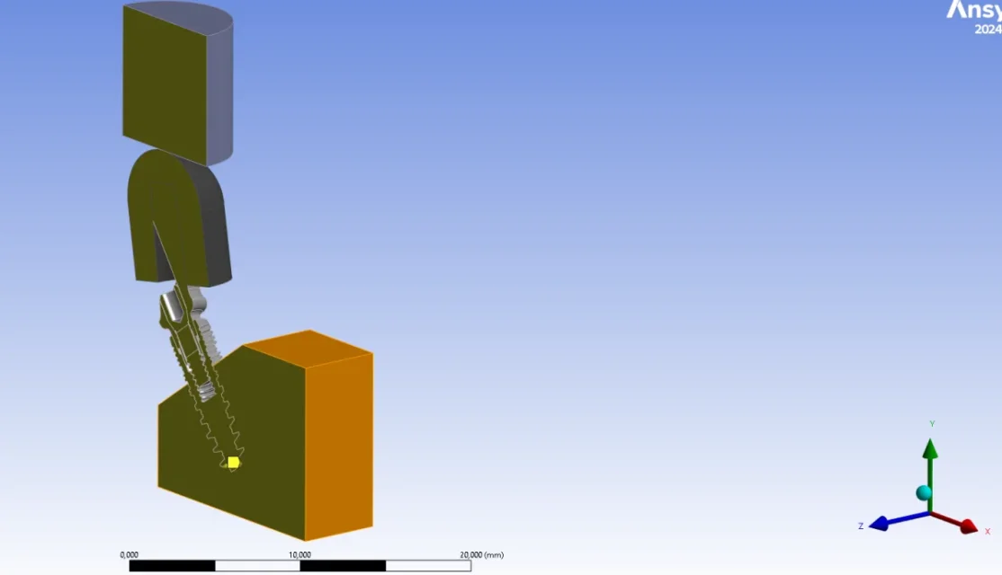1720508713182.webp