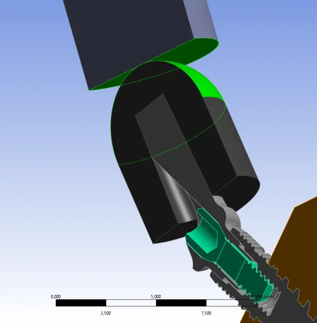 1720595039397.webp 1720595039397.webp