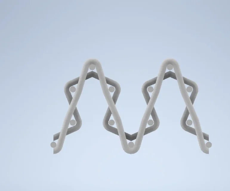 Screenshot 2024-07-10 121850.webp