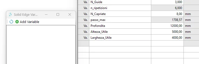 Screenshot 2024-07-15 150903.webp