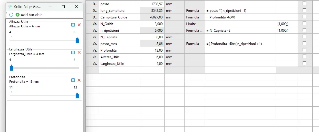 Screenshot 2024-07-15 150959.webp