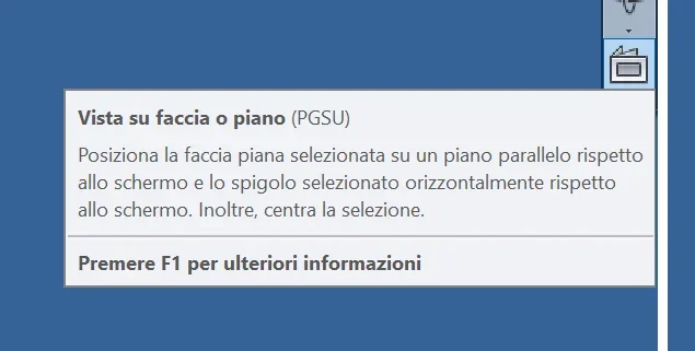 Immagine.webp