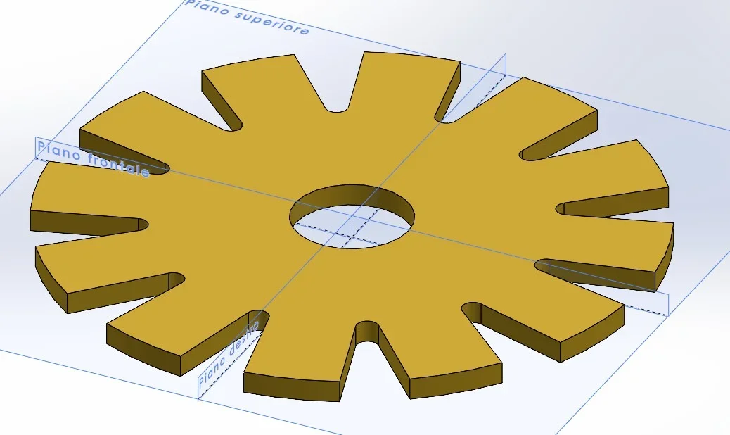 01 - disc with fins.webp