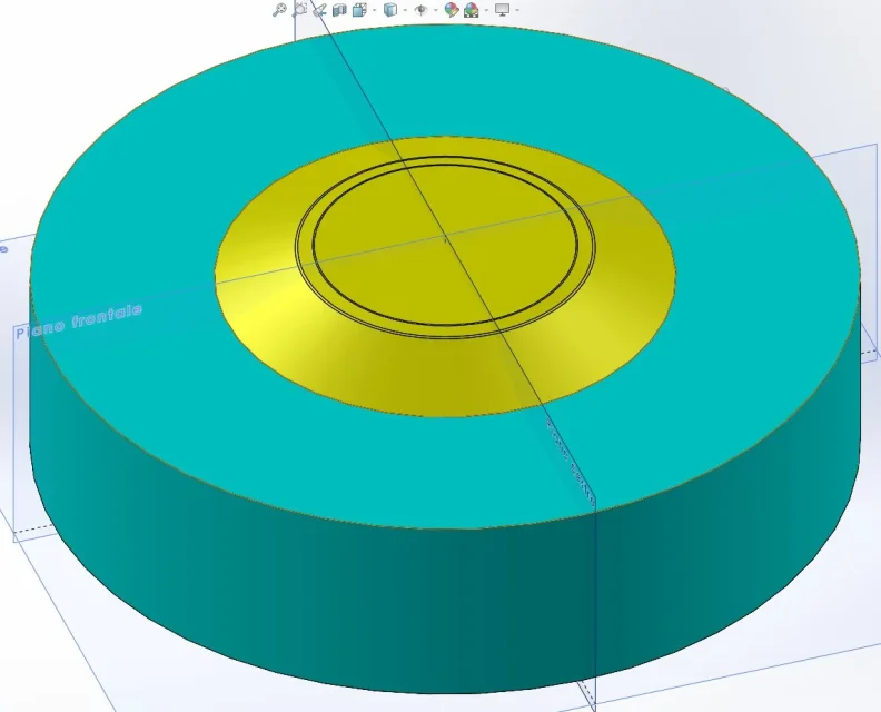 02 - emboss tool.webp