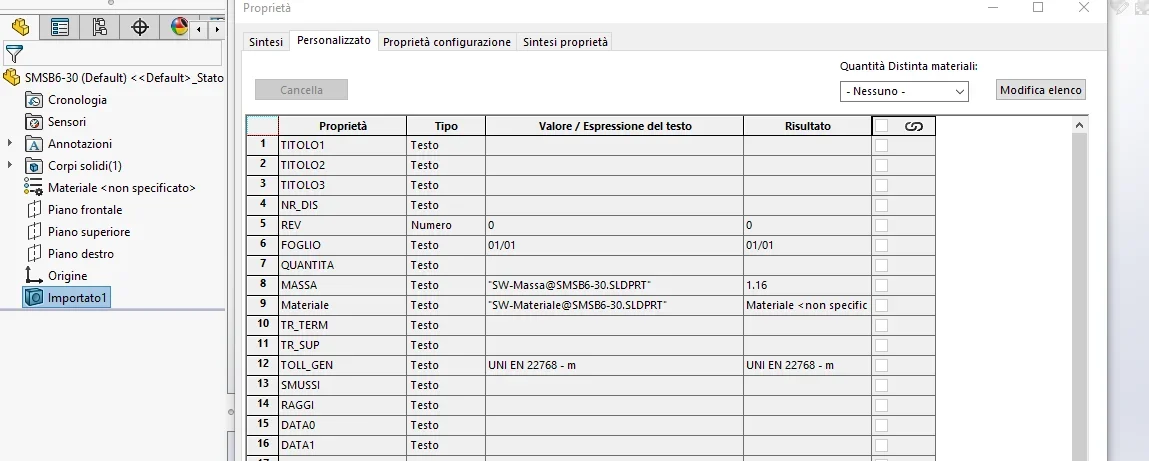 propfile.webp