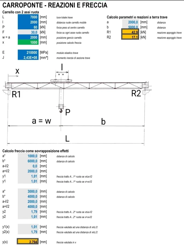 Screenshot_20240813_231546_Microsoft 365 (Office).jpg