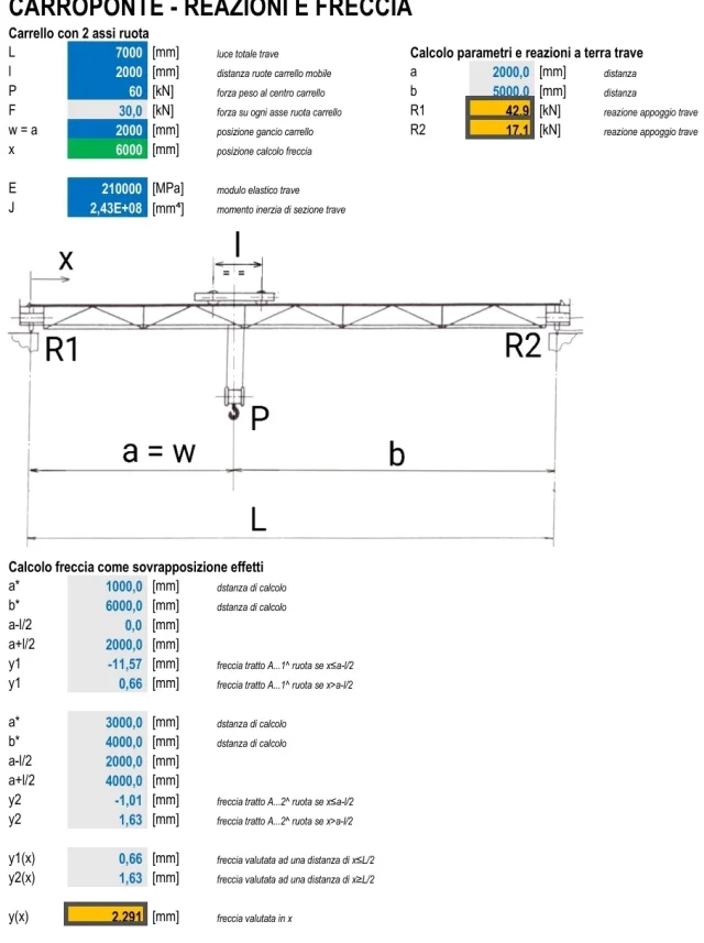 Screenshot_20240813_231933_Microsoft 365 (Office).jpg