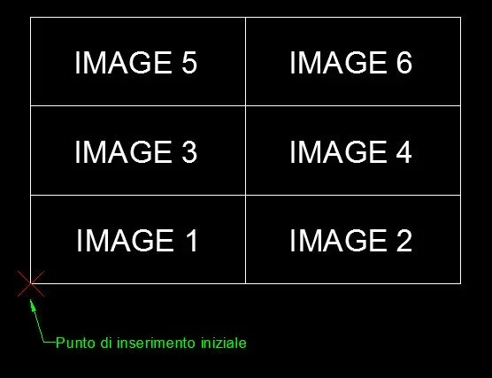 Sequenza immagini.webp Sequenza immagini.webp