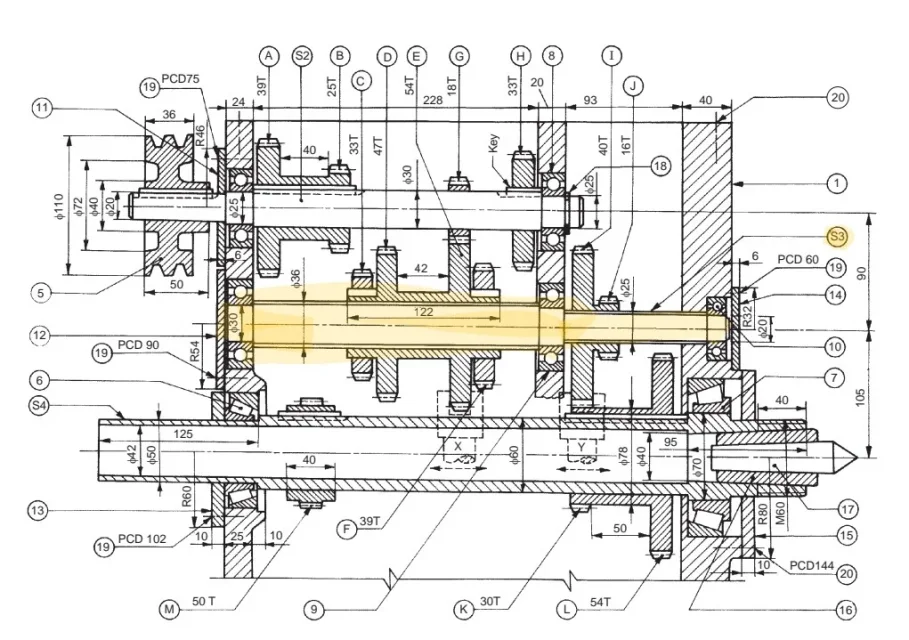 Screenshot_20240826_233951_OneDrive~2.webp Screenshot_20240826_233951_OneDrive~2.webp